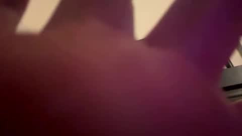 HayleyJay online show from May 2026 06:08:01 AM
