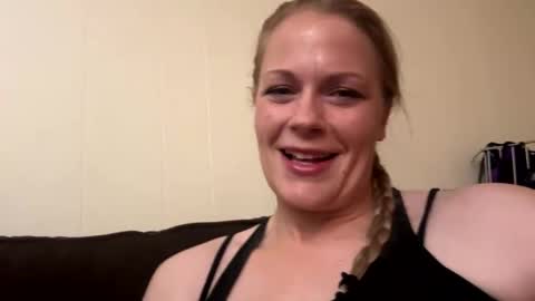 HayleyJay online show from May 2026 02:51:02 AM