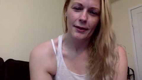 HayleyJay online show from May 2026 05:41:02 PM