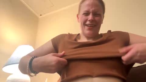 HayleyJay online show from May 2026 05:30:02 PM