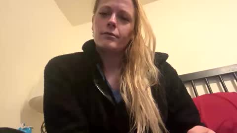 HayleyJay online show from May 2026 10:15:02 PM