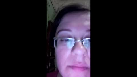 Marina online show from December 2024 09:43:02 PM