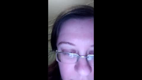 Marina online show from December 2024 11:34:02 PM