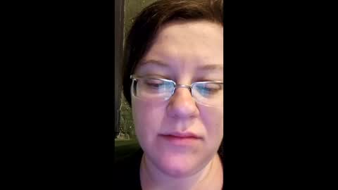 Marina online show from February 2025 05:48:01 PM