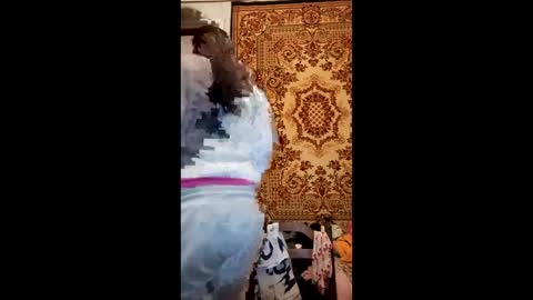 Marina online show from February 2025 10:58:01 PM