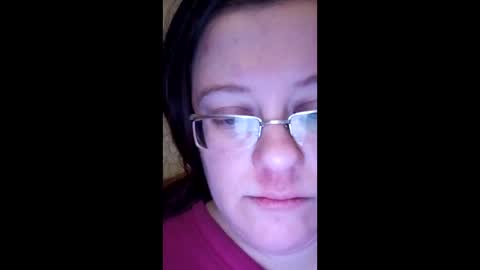 Marina online show from February 2025 12:32:01 AM