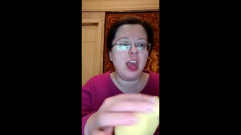 Marina online show from March 2025 07:48:01 PM