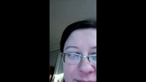 Marina online show from March 2025 02:45:01 PM