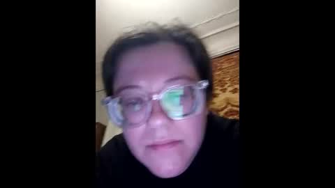 Marina online show from October 2025 04:59:02 PM