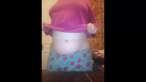 Marina online show from October 2025 09:24:01 PM