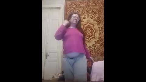 Marina online show from January 2026 08:22:02 PM