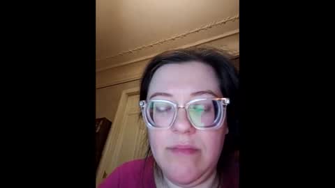 Marina online show from January 2026 08:13:02 PM