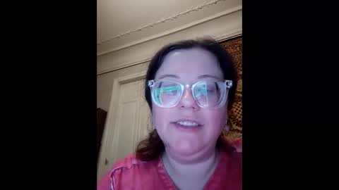 Marina online show from March 2026 09:15:01 PM