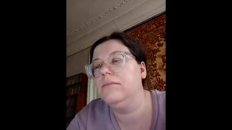 Snapshot of webgirl2 chatting on April 2026 01:48:02 PM Marina online show from April 2026 01:48:02 PM