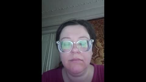 Snapshot of webgirl2 chatting on May 2026 03:29:01 PM Marina online show from May 2026 03:29:01 PM
