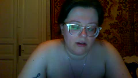 Marina online show from July 2026 08:44:02 PM