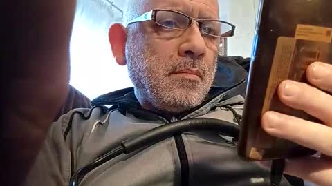 webiran online show from March 2026 07:15:01 AM