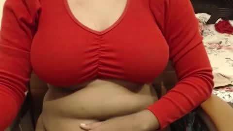 mina online show from September 2025 09:23:02 AM