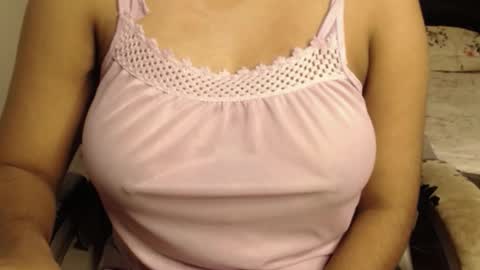 mina online show from November 2025 10:31:01 AM