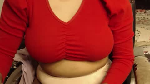 mina online show from December 2025 04:41:01 AM