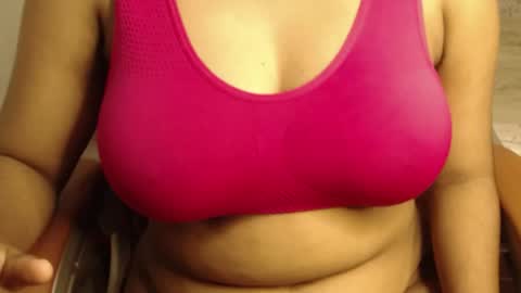 mina online show from April 2026 06:41:01 AM