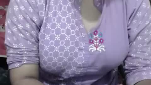 Snapshot of webshowxxx chatting on July 2026 10:30:01 AM mina online show from July 2026 10:30:01 AM