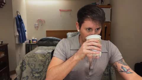 webslingxxxx online show from December 2024 11:03:01 PM