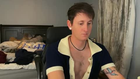 webslingxxxx online show from December 2024 11:59:02 PM