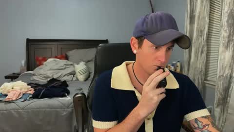 webslingxxxx online show from December 2024 02:01:02 AM