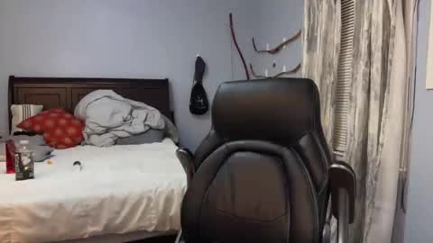 webslingxxxx online show from December 2024 12:46:02 AM