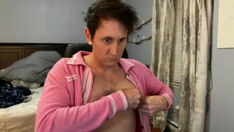 webslingxxxx online show from January 2025 01:06:02 AM