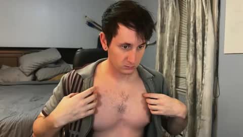 webslingxxxx online show from January 2025 11:06:01 PM