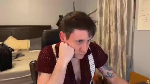 webslingxxxx online show from October 2025 11:26:02 PM