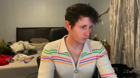 webslingxxxx online show from December 2025 11:34:01 PM