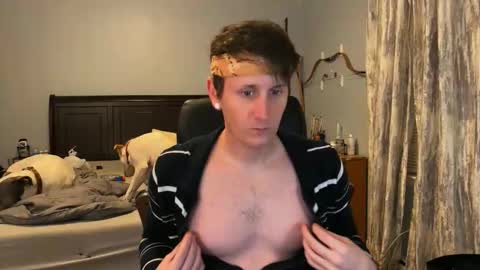 webslingxxxx online show from January 2026 11:51:02 PM