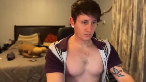 webslingxxxx online show from February 2026 12:51:02 AM