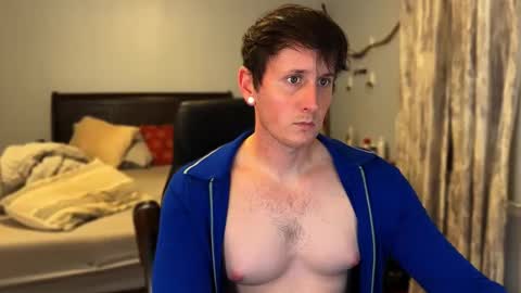 webslingxxxx online show from March 2026 12:26:01 AM