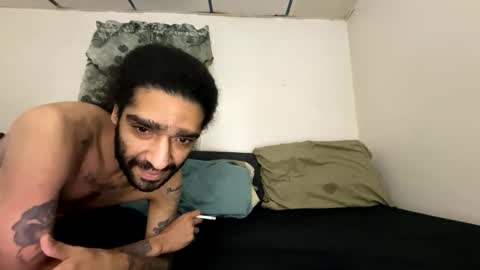ShootingWebs online show from May 2026 06:21:01 AM
