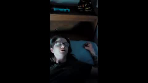 wecum2getdown online show from April 2026 05:08:02 AM