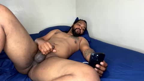 WeDaShit Come Vibe with me . online show from May 2026 06:23:02 PM