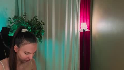 wednesday_evans online show from February 2026 05:23:01 AM