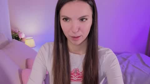 wednesday_evans online show from February 2026 06:19:02 AM