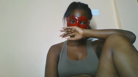 wednesday_mn online show from January 2026 05:21:01 AM