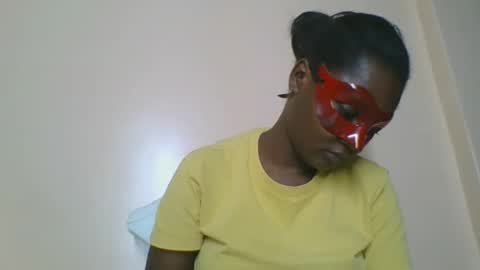 wednesday_mn online show from January 2026 07:26:01 PM