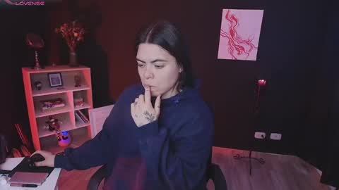 Wednesday   Please help me to reach 111 thumbs up online show from December 2024 06:08:01 PM