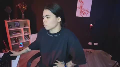 Wednesday   Please help me to reach 111 thumbs up online show from December 2024 10:07:01 PM