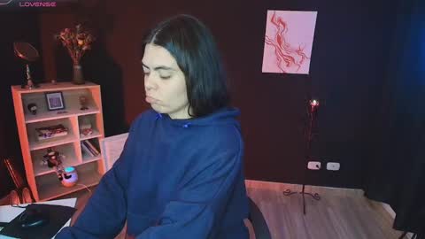 Wednesday   Please help me to reach 111 thumbs up online show from December 2024 10:30:02 PM