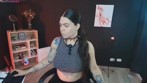 Wednesday   Please help me to reach 111 thumbs up online show from December 2024 06:20:02 PM