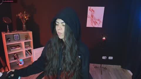 Wednesday   Please help me to reach 111 thumbs up online show from December 2024 10:34:02 PM