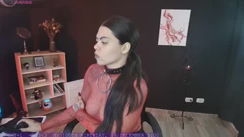 Wednesday   Please help me to reach 111 thumbs up online show from December 2024 10:22:01 PM